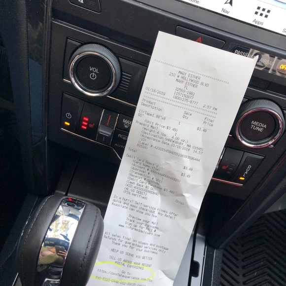 Tory Burch Halfmoon for TB McGraw Triple - Picture 3 of 3